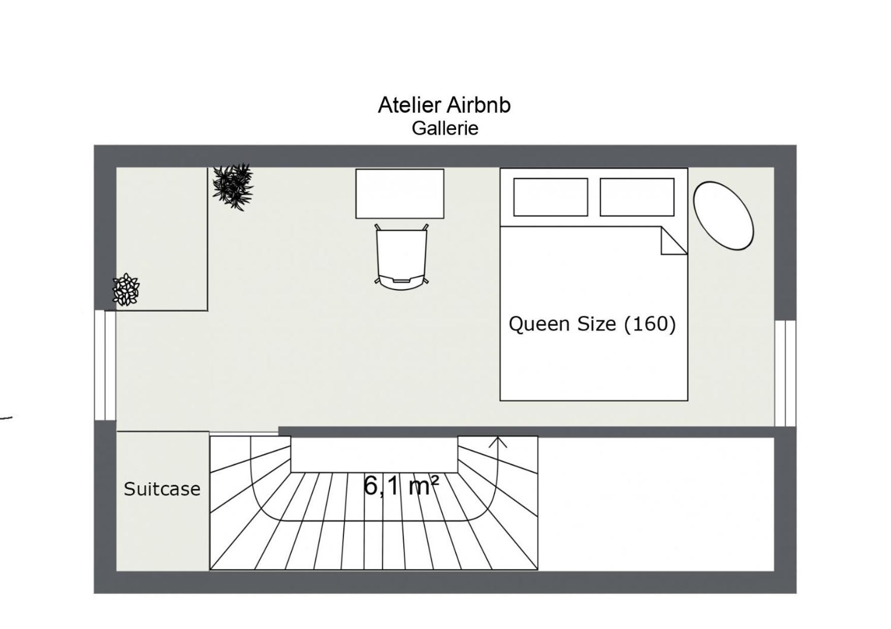 Tiny House Chez Claudine - Relaxen, Workspace, Naehe Thermen, Netflix, Free Parking & Wifi 布鲁格 外观 照片